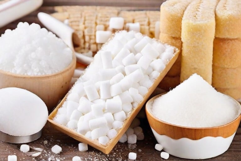 7 Simple Tips to Lose Weight in a Healthy Way