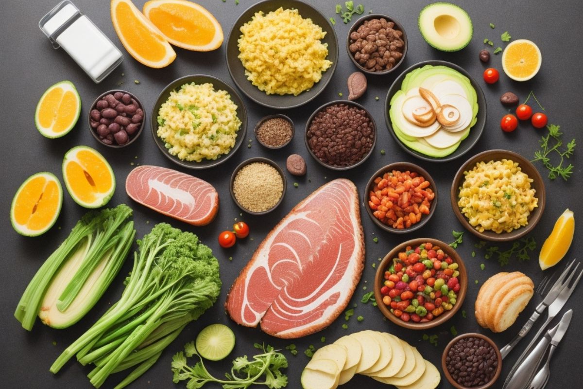 What is the keto diet and how does it work