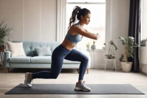 30 Free Step-by-Step Workout Plans (Guide Complete)