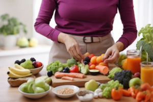 7 Tips to Follow a Diet for Diverticulitis Disease Step By Step