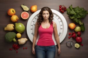 10 Common Weight Loss Mistakes to Avoid at All Costs